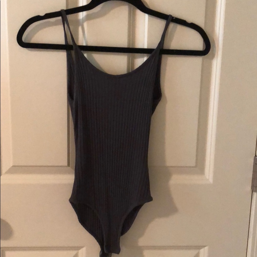 Urban outfitters bodysuit